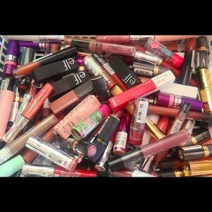 LIVE! 2/16 Now 🔥 Come And Say Hi!!! Nails and makeup🔥 💄 ✨️